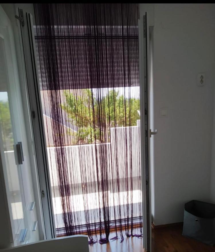 Ferienwohnung Apartman Mila Kaštela Exterior foto