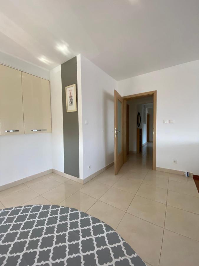 Ferienwohnung Apartman Mila Kaštela Exterior foto
